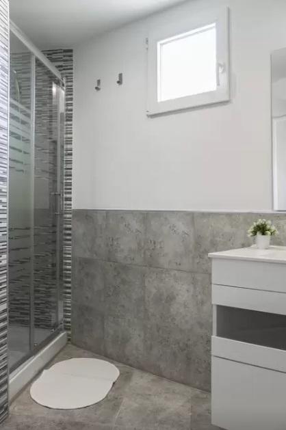 Apartamentos Rivera อาลิกันเต ภายนอก รูปภาพ
